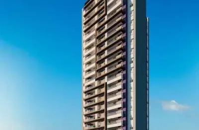 Douro residencial | construtora recon | pronto | 80 metros | 03 dormitórios | suíte | varanda gourmet | 02 vagas