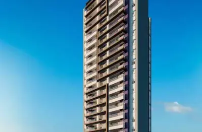 Douro residencial | construtora recon | pronto | 65 metros | 02 dormitórios | suíte | varanda gourmet | 01 vaga