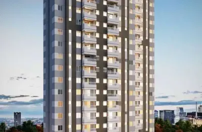 Residencial évora | construtora recon | construção | 55 metros | 02 dormitórios | suíte | varanda grill | depósito | 01 vaga