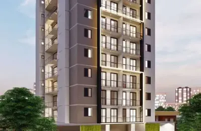 Residencial belo da mooca | construtora arce | lançamento | 43 metros | 02 dormitórios | com varanda | 01 vaga