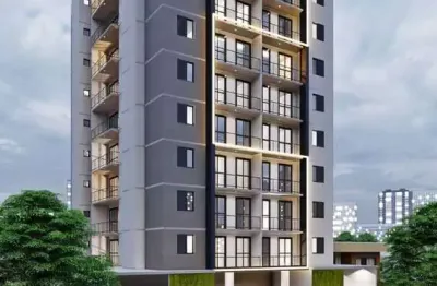 Residencial belo da mooca | construtora arce | lançamento | 33 metros | 01 dormitório | com varanda | sem vaga