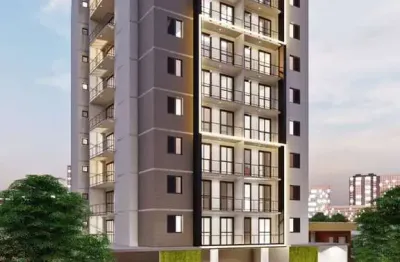 Residencial belo da mooca | construtora arce | lançamento | 33 metros | 01 dormitório | com varanda | sem vaga