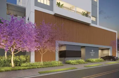 Lumehouse vila prudente | construtora eztec | construção | 69 metros | 03 dormitórios | suíte | varanda gourmet | 01 vaga