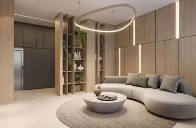 Reserva são caetano parque | construtora eztec | lançamento | 79 metros | 03 dormitórios | suíte | varanda gourmet | 01 vaga