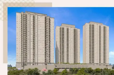 Reserva são caetano parque | construtora eztec | lançamento | 59 metros | 02 dormitórios | suíte | varanda | 01 vaga