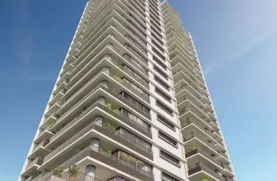 Agami residences by eztec | construtora eztec | construção | 290 metros | 04 suítes | 02 halls privativos | 04 vagas