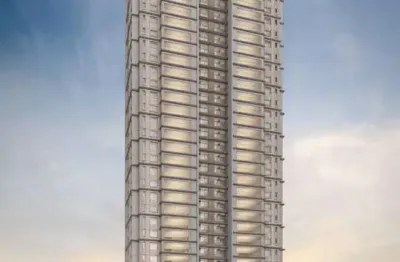 Brooklin senses by cyrela | construtora cyrela | construção | 145 metros | 03 suítes | varanda gourmet | 02 vagas