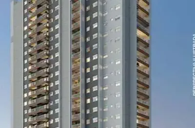 Red guilhermina | construtora econ | construção | 59 metros | 02 dormitórios | suíte | varanda gourmet | 01 vaga