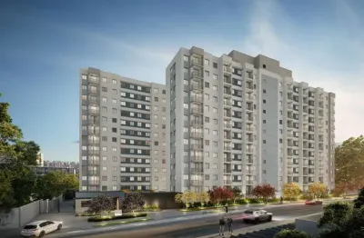 Barra funda 930 | construtora cury | lançamento | 41 metros | 02 dormitórios | com varanda | sem vaga