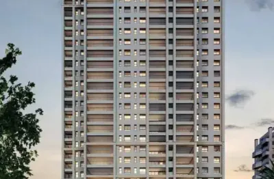 Lindenberg reserva paraíso | construtora lindenberg | construção | 133 metros | 03 suítes | varanda gourmet | 02 vagas