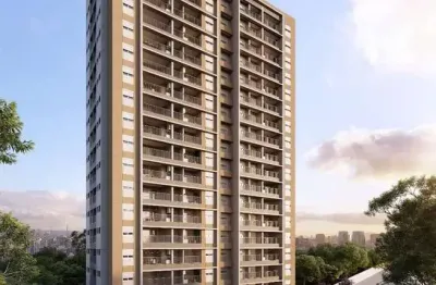 Maracá conceição | construtora namour | lançamento | 65 metros | 02 suítes | lavabo | varanda gourmet | 01 vaga