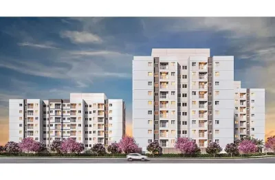 Liv parque do carmo | construtora econ | lançamento | 37 metros | 02 dormitórios | com varanda | sem vaga