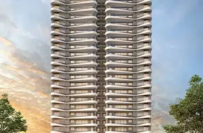 Casa cerâmica | construtora lavvi | lançamento | 171 metros | 04 dormitórios | 02 suítes | varanda gourmet | 03 vagas