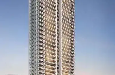 Green view residence | construtora lavvi | construção | 160 metros | 04 dormitórios | 02 suítes | varanda gourmet | hall privativo | 02 vagas