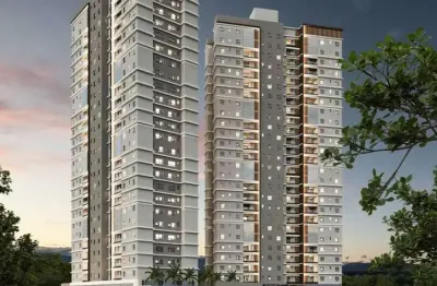 Altus jardim américa | macro engenharia | lançamento | 87 metros | 03 dormitórios | suíte | varanda gourmet | 02 vagas