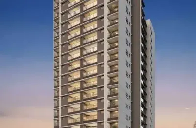 Helbor patteo vila mariana | construtora helbor | construção | 125 metros | 03 suítes | varanda gourmet | 02 vagas