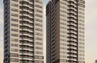 New patteo osasco | construtora helbor | pronto para morar | 73 metros | 03 dormitórios | suíte | varanda | 01 vaga