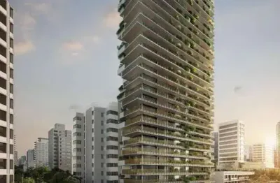 Ibaté moema | construtora caucaso | pronto para morar | 480 metros | 04 suítes | hall privativo | 05 vagas