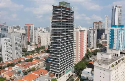 Jardim lobato | construtora gamaro | pronto para morar | 75 metros | 02 dormitórios | suíte | varanda | 01 vaga