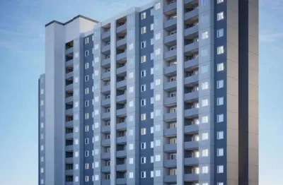 Upside pirituba | construtora mc3 | lançamento | 29 metros | studios com varanda | sem vaga