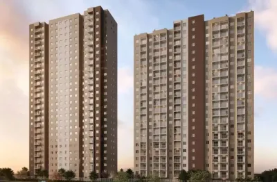 Plano & vila leopoldina carlos weber | construtora plano & plano | 27 metros | 01 suíte | com varanda | sem vaga