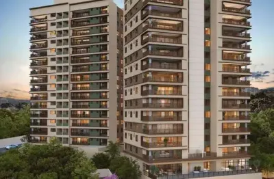 Insígnia alto da lapa | construtora teixeira duarte | construção | 192 metros | 04 suítes | varanda gourmet | 03 vagas