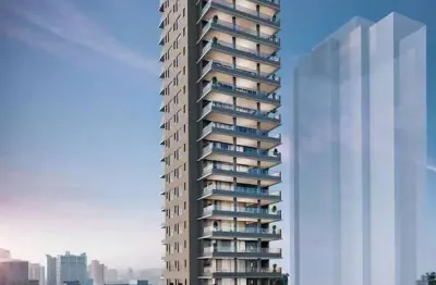 Beyond jardins | construtora r. yazbek | pronto para morar | 270 metros | 04 suítes | hall privativo | 04 vagas