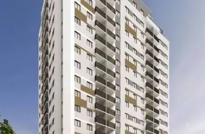 Join Vila Mariana | Construtora Paes & Gregori | Construção | 58 metros | 03 dormitórios | suíte | varanda | 01 vaga