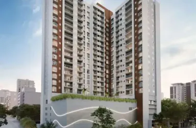 Raízes premium campo belo | construtora mitre | lançamento | 64 metros | 02 dormitórios | suíte | varanda | 01 vaga