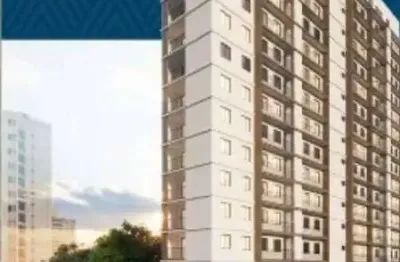 Vivere mooca | construtora boy tac | construção | 39 metros | 02 dormitórios | varanda | sem vaga