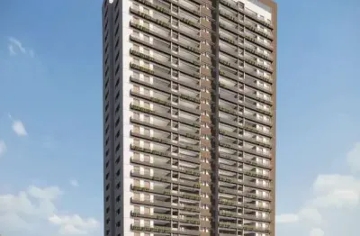 View jt | construtora dado | construção | 72 metros | 02 dormitórios | suíte | varanda gourmet | 02 vagas