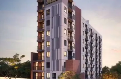 Pina 1875 | construtora chaincorp | lançamento | 37 metros | 02 dormitórios | com varanda | sem vaga