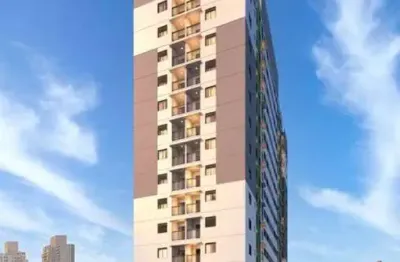 Inkk prime butantã | construtora inkkorp | lançamento | 34 metros | 02 dormitórios | com varanda | sem vaga