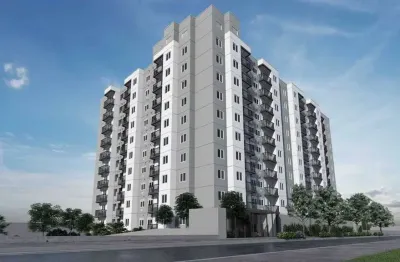 Viva bem itaquera | construtora viva bem | construção | 47 metros | 02 dormitórios | varanda | sem vaga