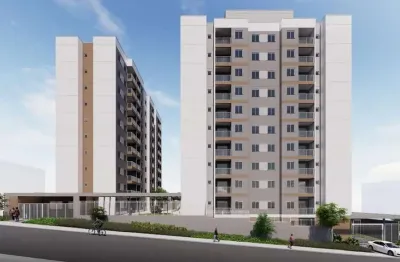 Inspire itaquera | construtora vnw | construção | 37 metros | 02 dormitórios | com varanda | 01 vaga