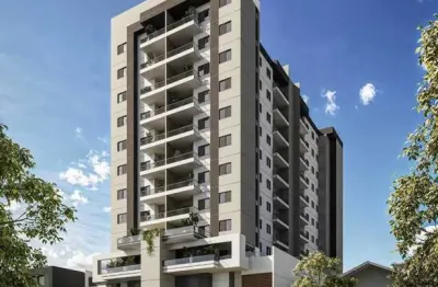 Aviva residencial vila matilde | construtora infinity | lançamento | 63 metros | 03 dormitórios | suíte | 01 vaga