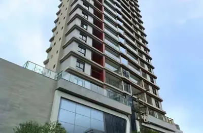 Cabral 170 | construtora rem | pronto | 94 metros | 03 suítes | varanda gourmet | depósito | 02 vagas