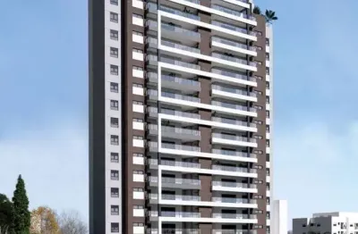 Unique Santana | Construtora Lamelas | Pronto | 183 metros | 04 dormitórios | 02 suítes | hall privativo | 04 vagas