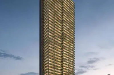 Casa madalena | construtora even | lançamento | 355 metros | 04 suítes | hall privativo | office privativo | 04 vagas