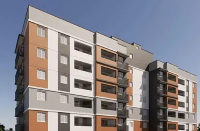 Gran reserva By Integra | Construtora Integra Urbano | Lançamento | 65 metros | 03 dormitórios | suíte | varanda | 01 vaga