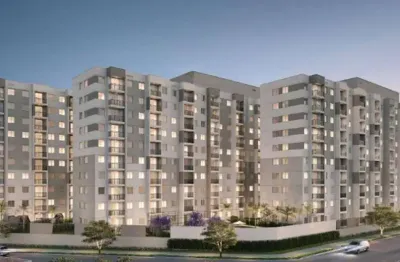 Mérito Lapa | Construtora Cury | Lançamento | 32 metros | 02 dormitórios | sem varanda e vaga