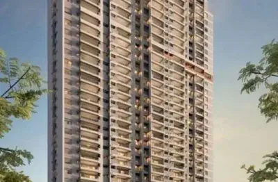 Vertice Butanta Residences | Construtora Diálogo | 69 metros | 03 dormitórios | suíte | varanda gourmet | 01 vaga