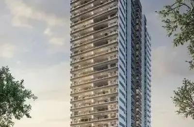 Prisma Condomínio Clube Vila Ema | Construção | 100 metros | 03 dormitórios | suíte | lavabo | varanda gourmet | 02 vagas