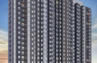 Vivaz prime vn cachoeirinha | construção | construtora vivaz | 55 metros | 03 dormitórios | suíte | varanda | 01 vaga