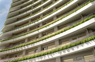 Villa versace | construtora cyrela | pronto | 221 metros | 03 suítes | 03 a 04 vagas