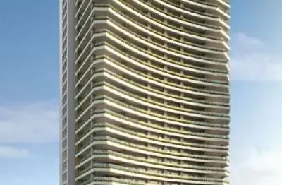 Villa versace | construtora cyrela | pronto | 221 metros | 03 suítes | 03 a 04 vagas