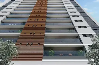 Expression ibirapuera | construtora eztec | pronto | 122 metros | 03 suítes | varanda gourmet | 02 vagas