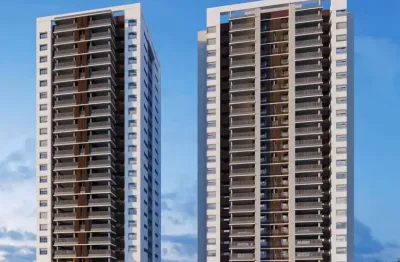 Essência perdizes | construtora setin | pronto | 150 metros | 04 dormitórios | 02 suítes | 02 vagas