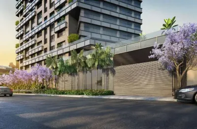 Arbórea itaim | construtora benx | pronto | 472 metros | 04 suítes | 04 vagas