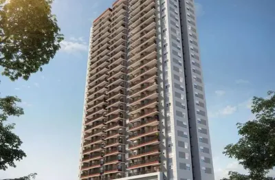 Amaro | construtora tegra | pronto | 63 metros | 02 dormitórios | suíte | varanda gourmet | 01 vaga